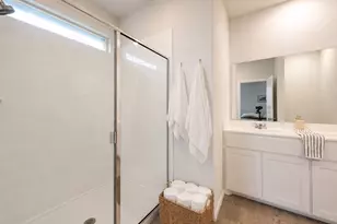 8605 Mirror Lk Dr, Fort Worth, TX 76179 - Photo 15