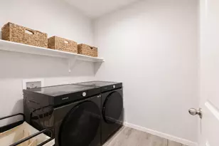 8605 Mirror Lk Dr, Fort Worth, TX 76179 - Photo 21