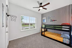 8605 Mirror Lk Dr, Fort Worth, TX 76179 - Photo 21