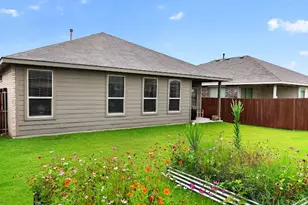 8605 Mirror Lk Dr, Fort Worth, TX 76179 - Photo 25