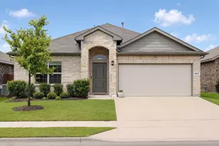 8605 Mirror Lk Dr, Fort Worth, TX 76179 - Photo 23