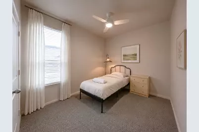 8605 Mirror Lake Drive, Fort Worth, TX 76179 - Photo 19