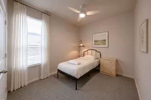 8605 Mirror Lk Dr, Fort Worth, TX 76179 - Photo 19