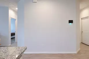 8605 Mirror Lk Dr, Fort Worth, TX 76179 - Photo 11