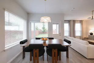 8605 Mirror Lk Dr, Fort Worth, TX 76179 - Photo 5