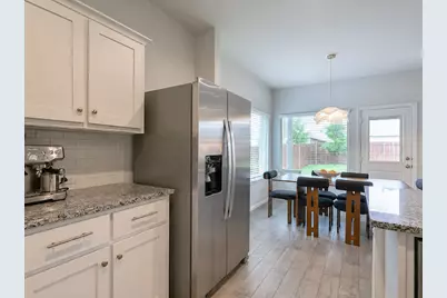 8605 Mirror Lake Drive, Fort Worth, TX 76179 - Photo 11