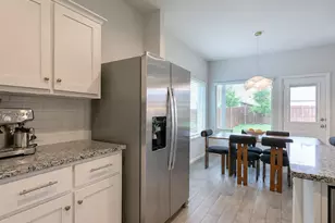 8605 Mirror Lk Dr, Fort Worth, TX 76179 - Photo 11