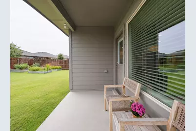 8605 Mirror Lake Drive, Fort Worth, TX 76179 - Photo 23