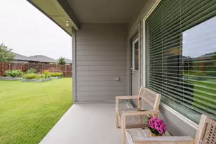 8605 Mirror Lk Dr, Fort Worth, TX 76179 - Photo 23