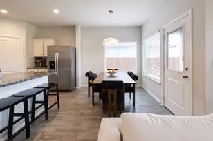 8605 Mirror Lk Dr, Fort Worth, TX 76179 - Photo 5