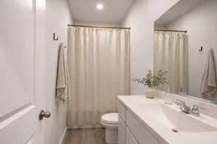 8605 Mirror Lk Dr, Fort Worth, TX 76179 - Photo 19