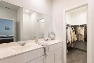 8605 Mirror Lk Dr, Fort Worth, TX 76179 - Photo 15