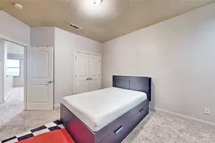 1641 Hidden Bluff Ct, Prosper, TX 75078 - Photo 29