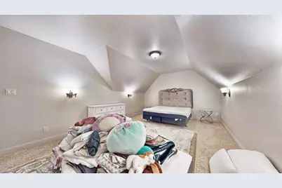 1641 Hidden Bluff Court, Prosper, TX 75078 - Photo 23