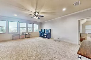 1641 Hidden Bluff Ct, Prosper, TX 75078 - Photo 25