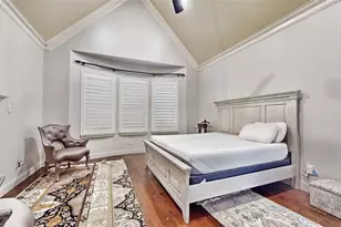 1641 Hidden Bluff Ct, Prosper, TX 75078 - Photo 19