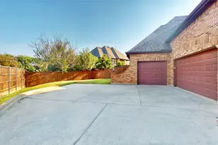 1641 Hidden Bluff Ct, Prosper, TX 75078 - Photo 33