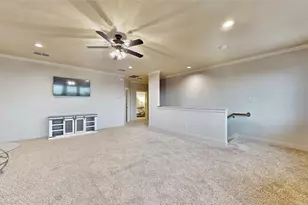 1641 Hidden Bluff Ct, Prosper, TX 75078 - Photo 23