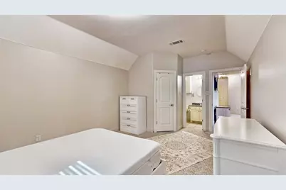 1641 Hidden Bluff Court, Prosper, TX 75078 - Photo 29