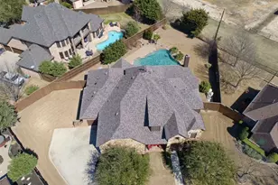 1641 Hidden Bluff Ct, Prosper, TX 75078 - Photo 37