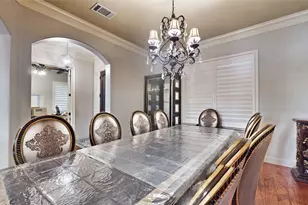 1641 Hidden Bluff Ct, Prosper, TX 75078 - Photo 15