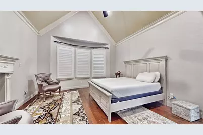1641 Hidden Bluff Court, Prosper, TX 75078 - Photo 15