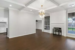 1409 Nettleton Dr, DeSoto, TX 75115 - Photo 19