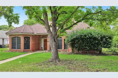 1409 Nettleton Drive, DeSoto, TX 75115 - Photo 31