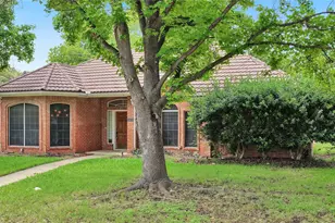 1409 Nettleton Dr, DeSoto, TX 75115 - Photo 31