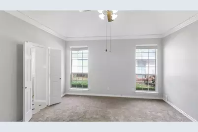 1409 Nettleton Drive, DeSoto, TX 75115 - Photo 17