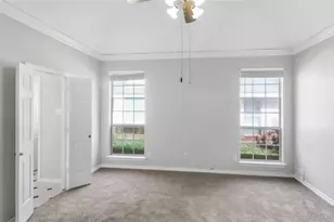 1409 Nettleton Dr, DeSoto, TX 75115 - Photo 17