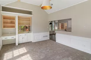 1409 Nettleton Dr, DeSoto, TX 75115 - Photo 21