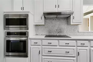 1409 Nettleton Dr, DeSoto, TX 75115 - Photo 7