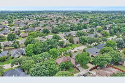 1409 Nettleton Drive, DeSoto, TX 75115 - Photo 7
