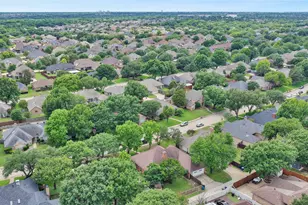 1409 Nettleton Dr, DeSoto, TX 75115 - Photo 7