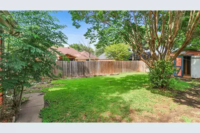 1409 Nettleton Drive, DeSoto, TX 75115 - Photo 37