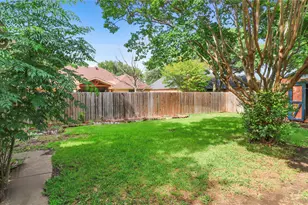 1409 Nettleton Dr, DeSoto, TX 75115 - Photo 37