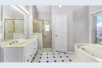 1409 Nettleton Drive, DeSoto, TX 75115 - Photo 29