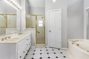 1409 Nettleton Dr, DeSoto, TX 75115 - Photo 29