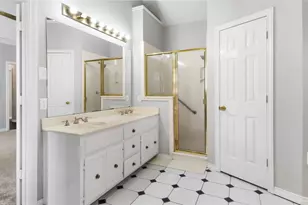 1409 Nettleton Dr, DeSoto, TX 75115 - Photo 21