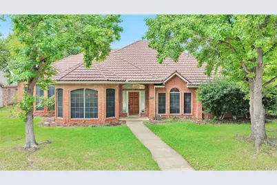 1409 Nettleton Drive, DeSoto, TX 75115 - Photo 1