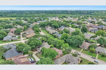 1409 Nettleton Drive, DeSoto, TX 75115 - Photo 33