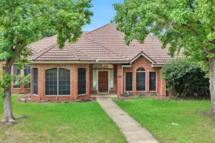 1409 Nettleton Dr, DeSoto, TX 75115 - Photo 1
