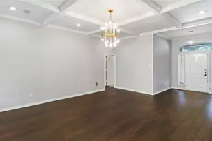 1409 Nettleton Dr, DeSoto, TX 75115 - Photo 33