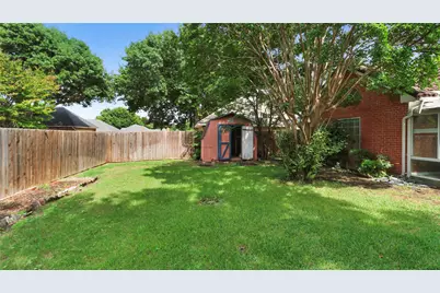 1409 Nettleton Drive, DeSoto, TX 75115 - Photo 29