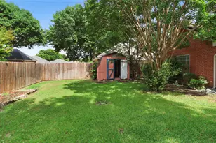 1409 Nettleton Dr, DeSoto, TX 75115 - Photo 29