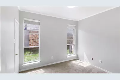 1409 Nettleton Drive, DeSoto, TX 75115 - Photo 25