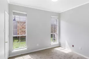 1409 Nettleton Dr, DeSoto, TX 75115 - Photo 25