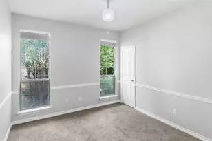 1409 Nettleton Dr, DeSoto, TX 75115 - Photo 23