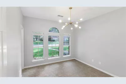 1409 Nettleton Drive, DeSoto, TX 75115 - Photo 23